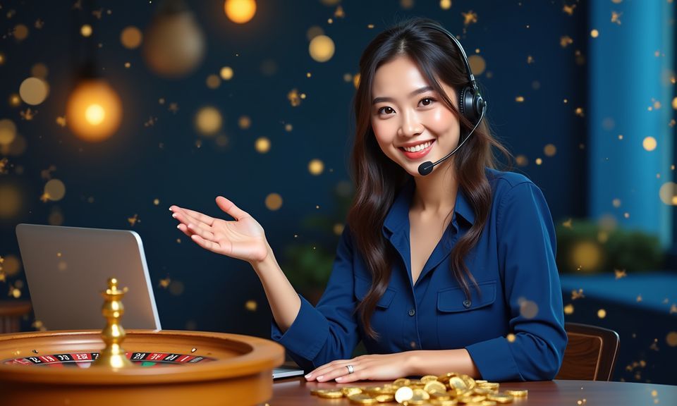 live4dking slide 1